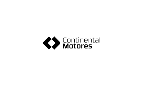 continental motores