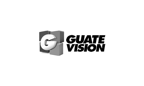 guatevision